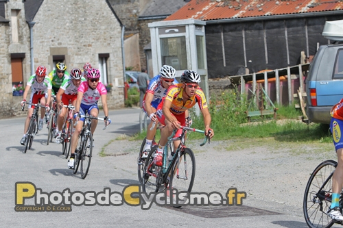 13 juin 2010 St Aubin en Plumelec (228)